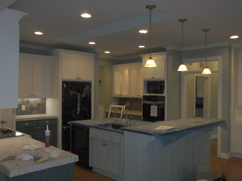 Kitchen-After-Remodel